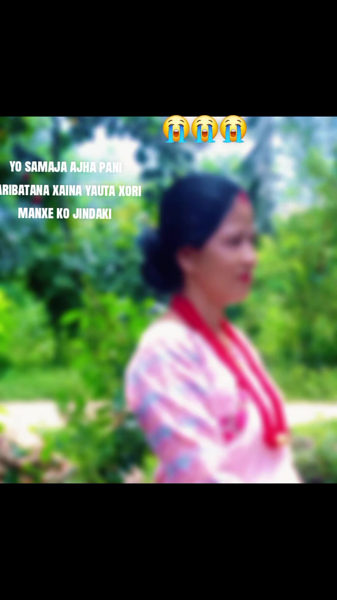 @Durga_rokaya