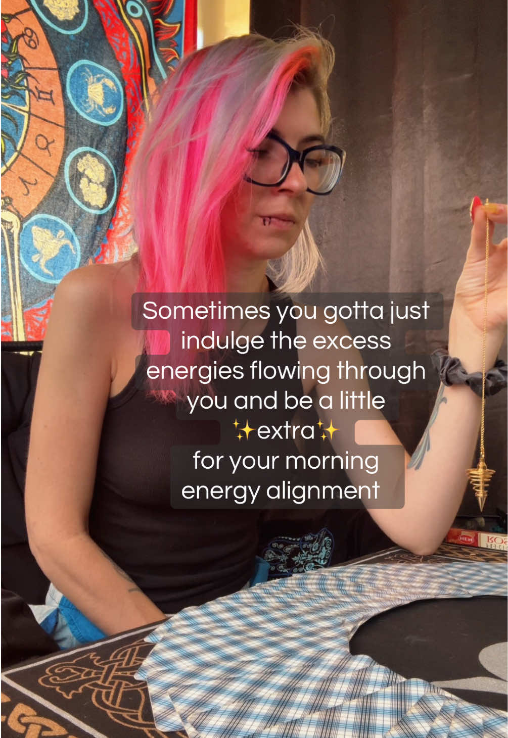 @thatalchemistbee