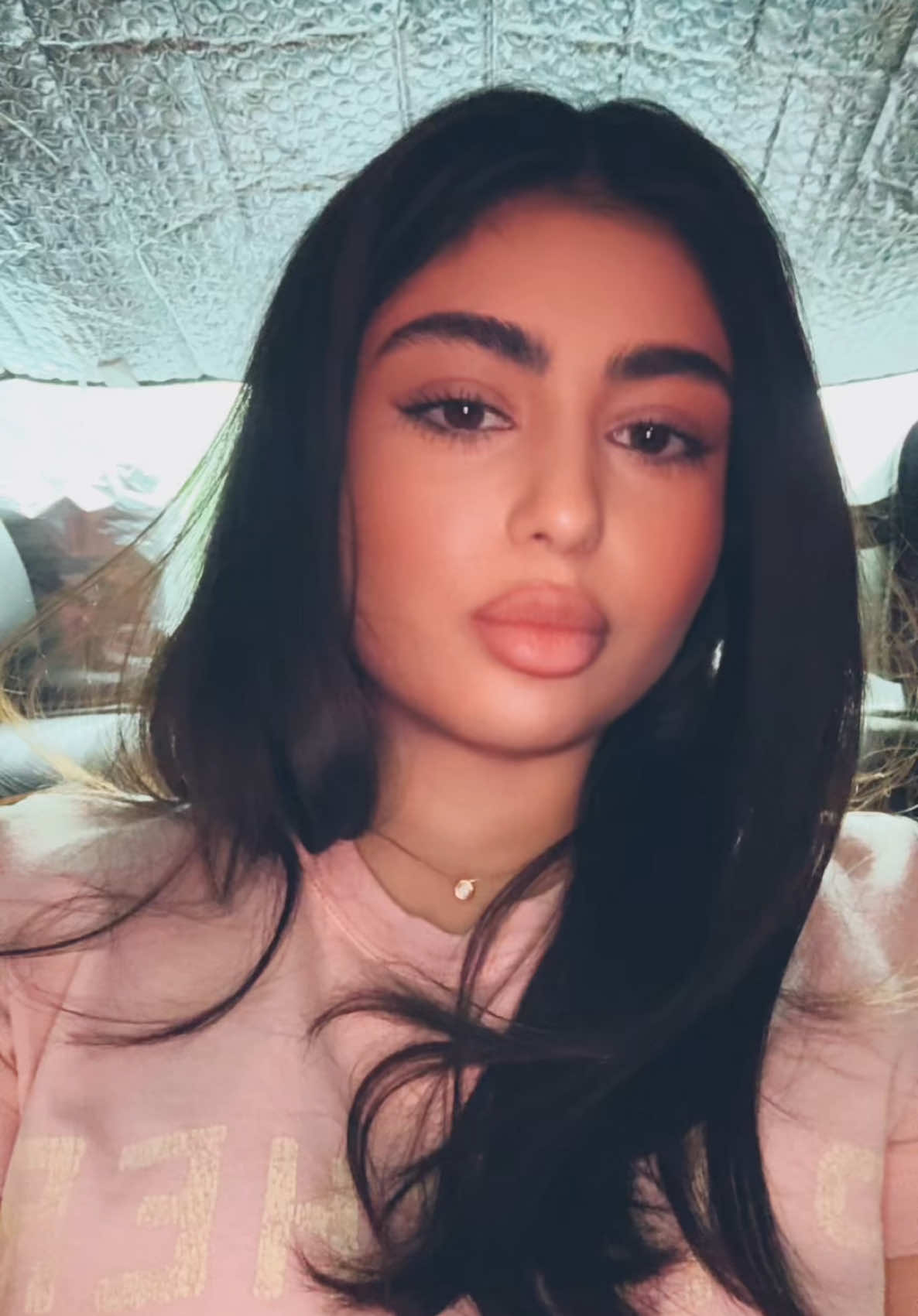 @o1esssya