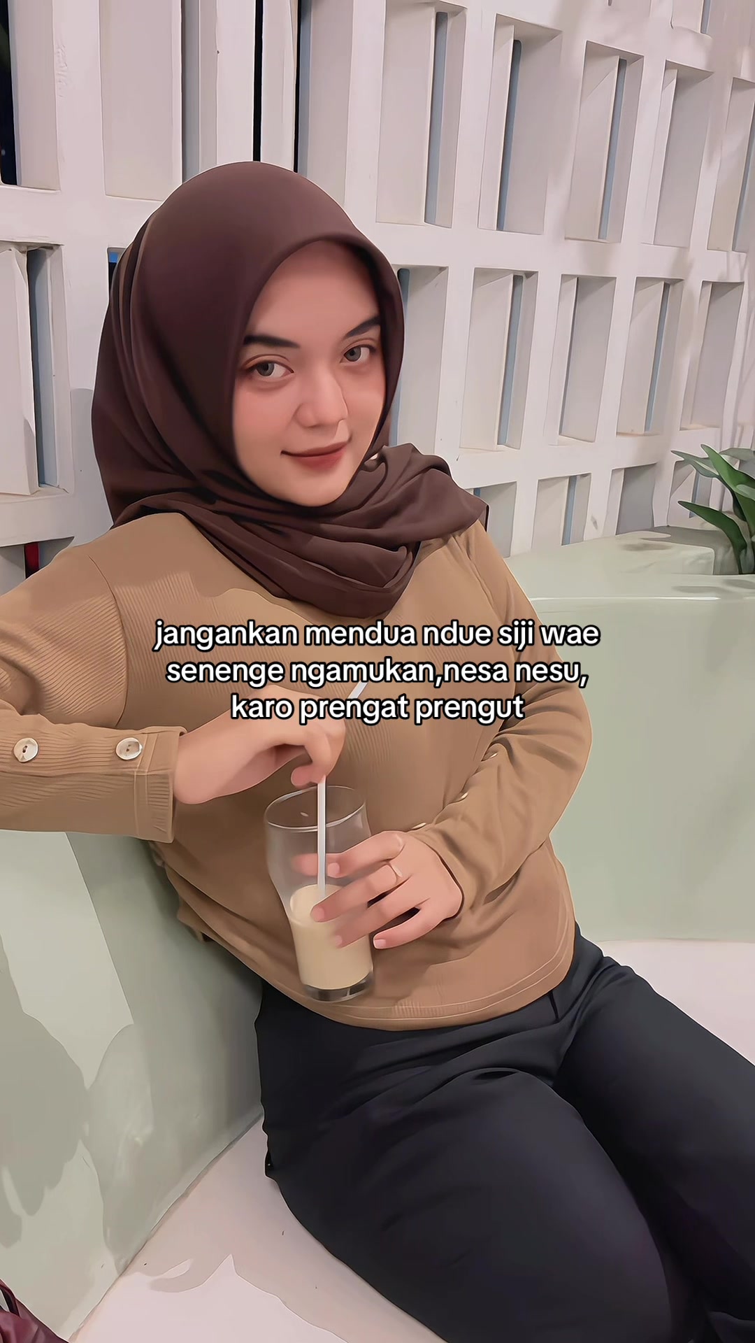 @David Alkatirii