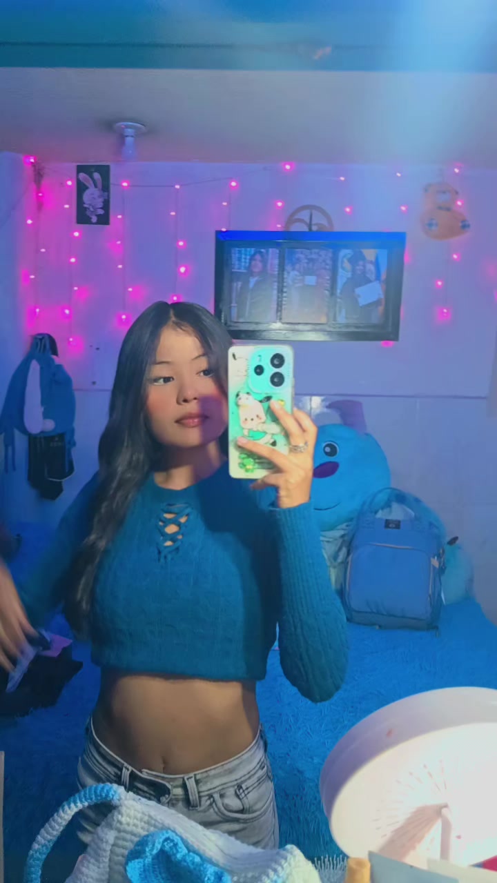 @NicolGarcia2308