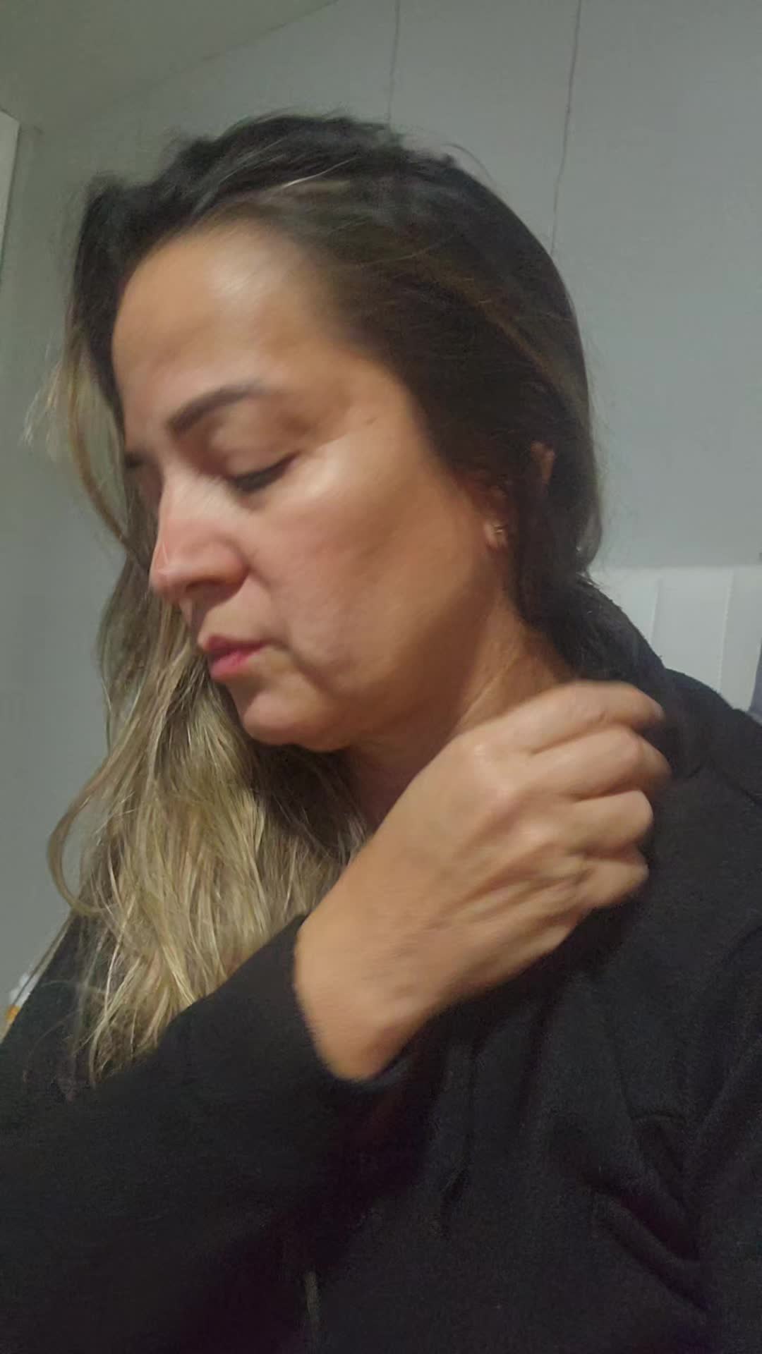 @AuraSensationOf