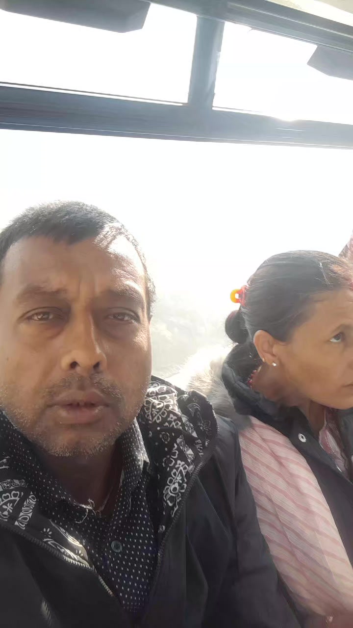 @susilachauhan656