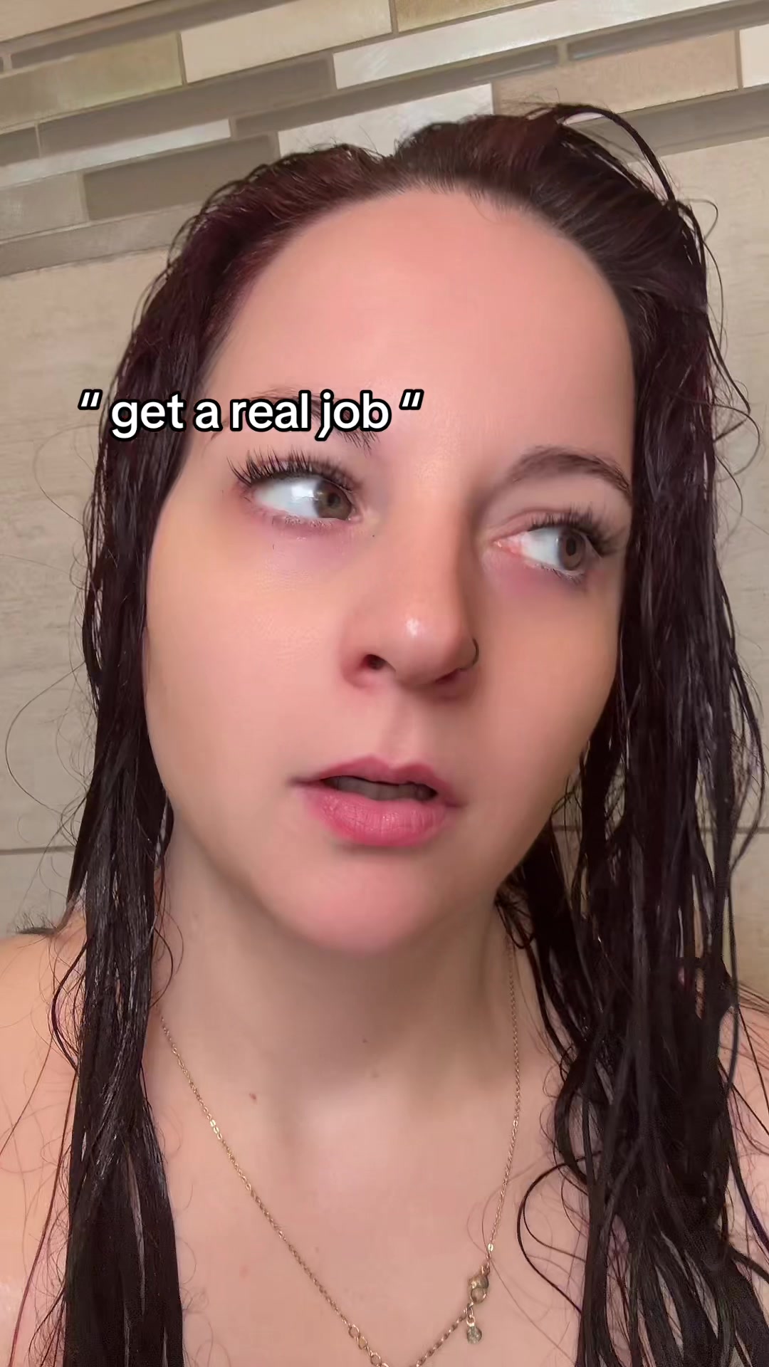 @Sierra Nyx