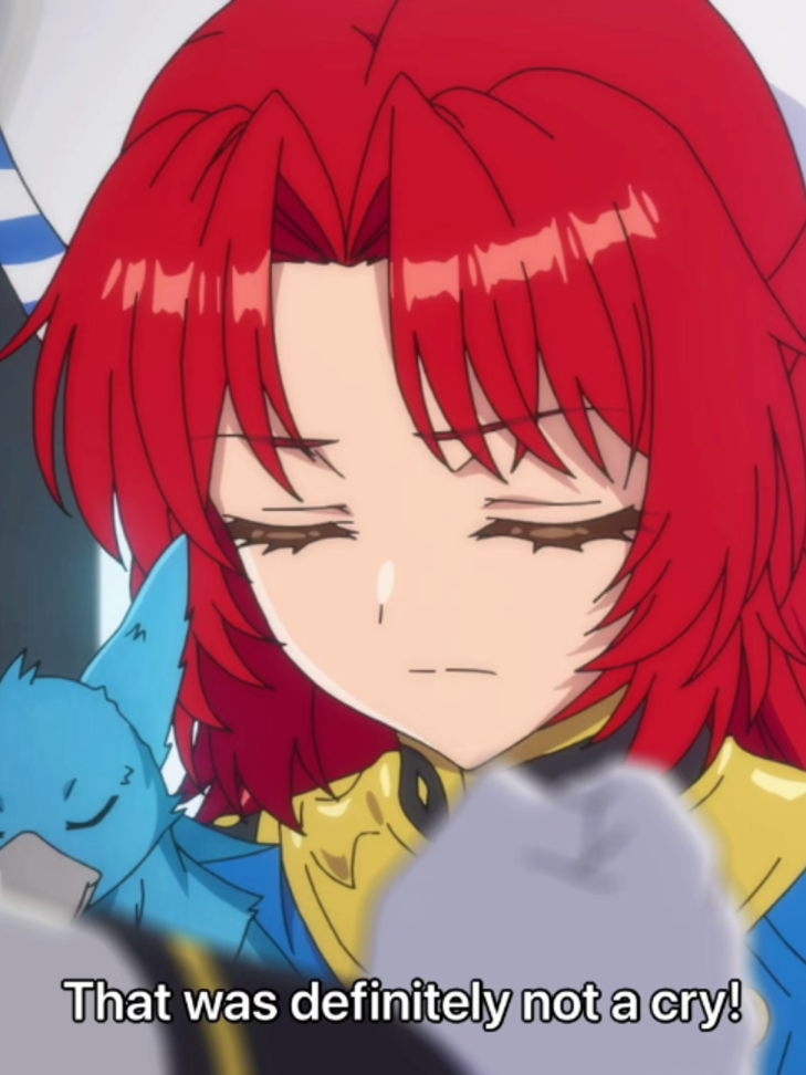 @Bilibili Philippines