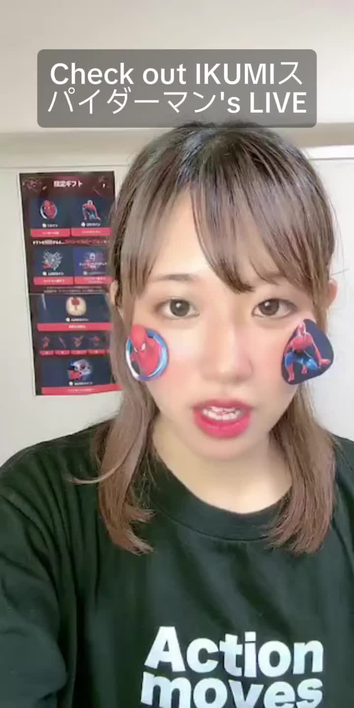 @🧤よっしー🧤HEARTCLEAN