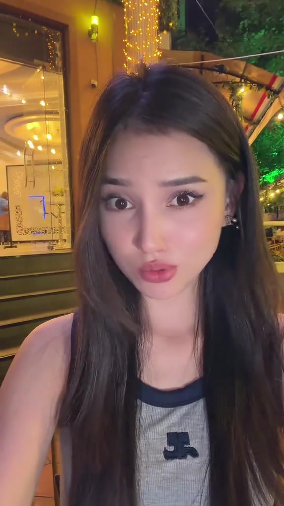 @Х.Хумора🇺🇿