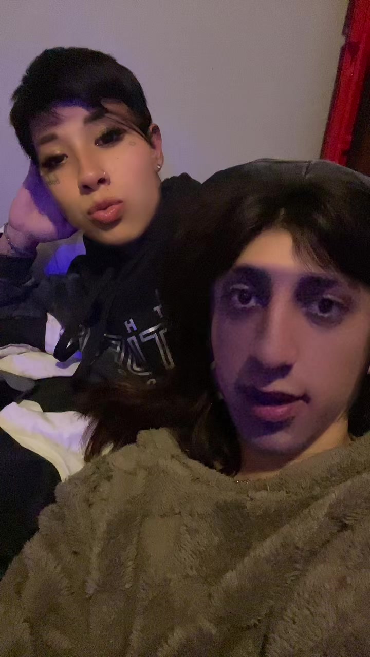 @Rich.mami20