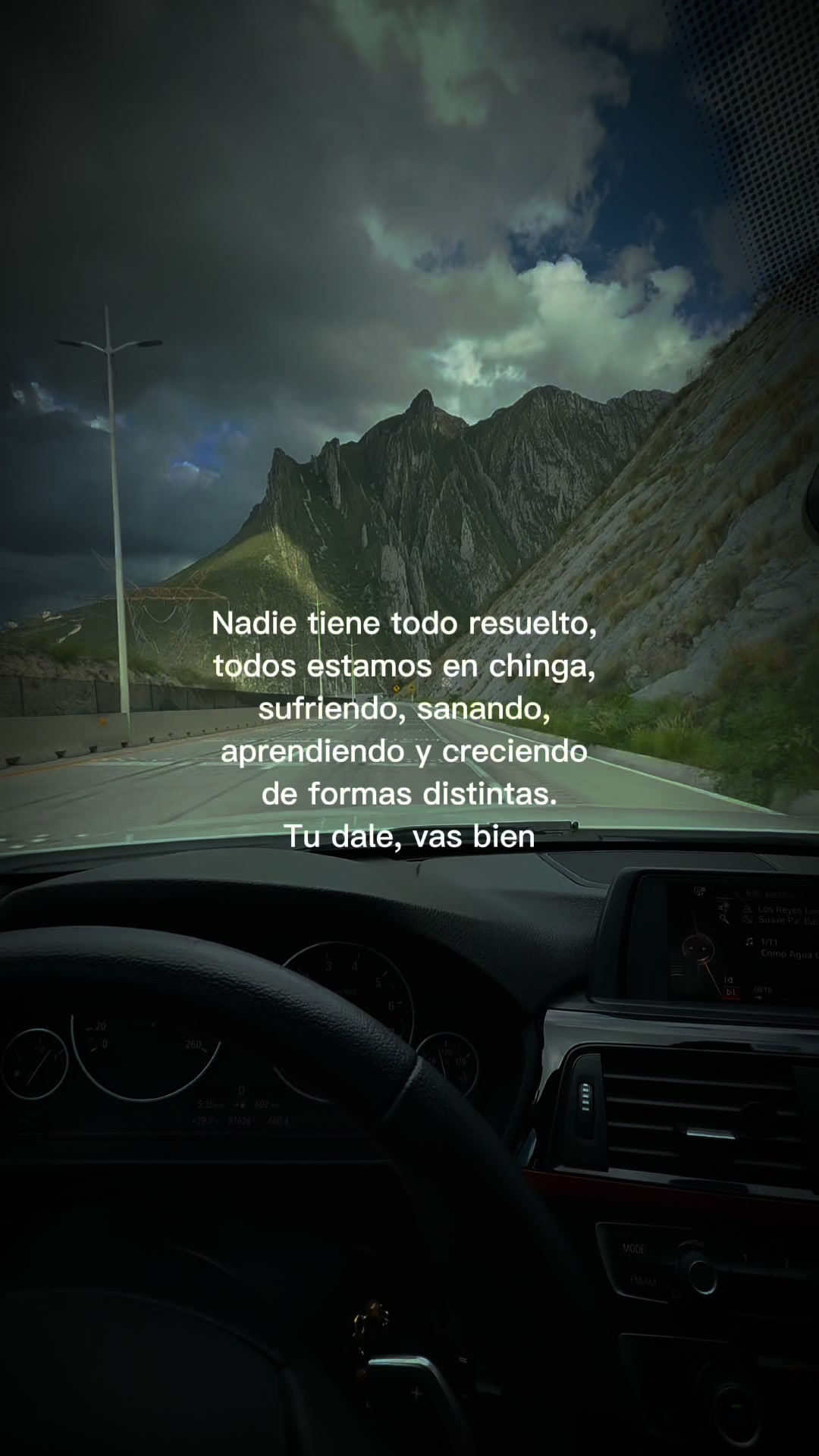 @Eli Cuellar