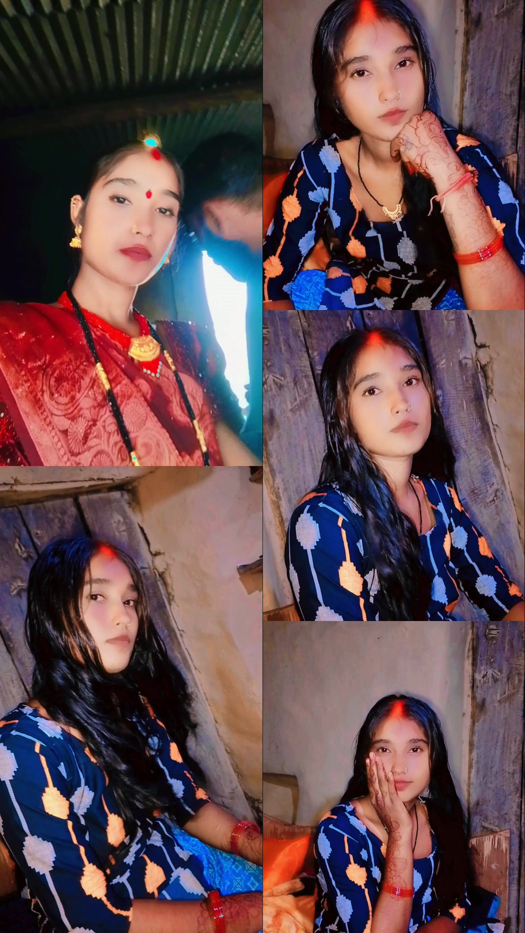 @pramod viswakarma