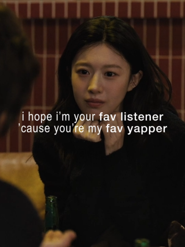 @cie