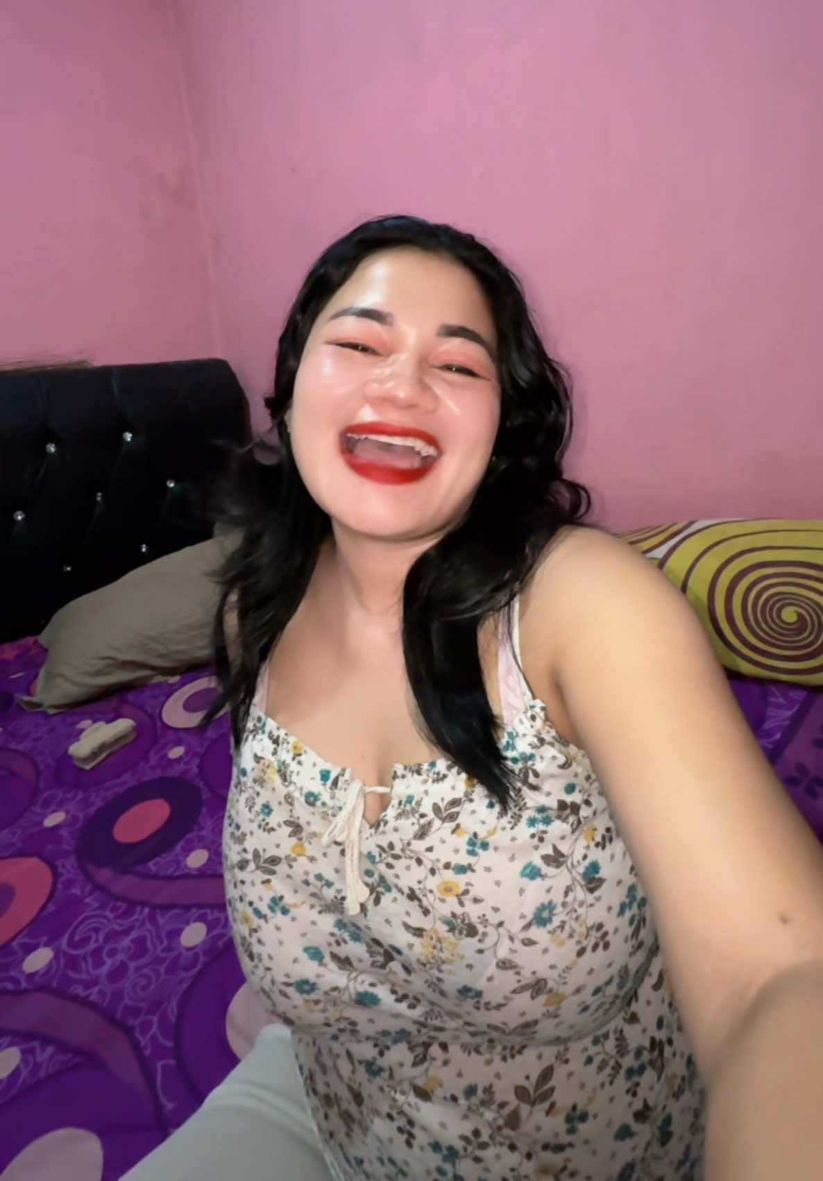 @Chintya Yuniza 🍑
