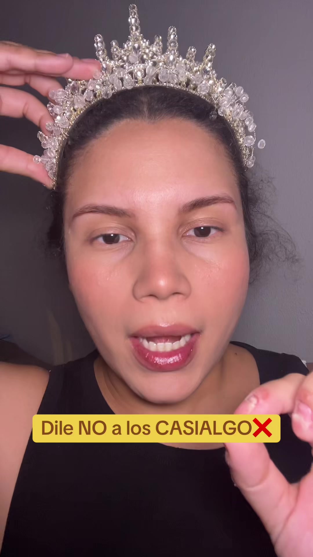 @reinasconscientes
