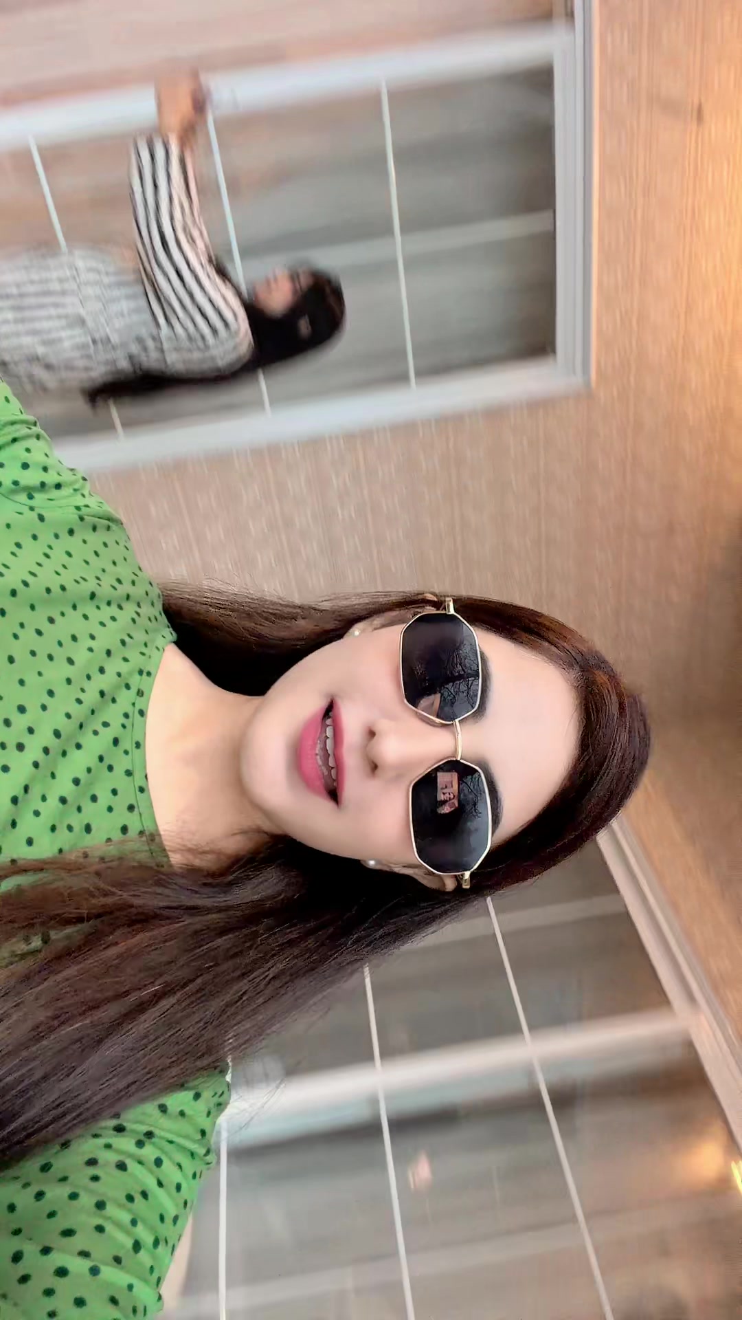 @K D 🥀