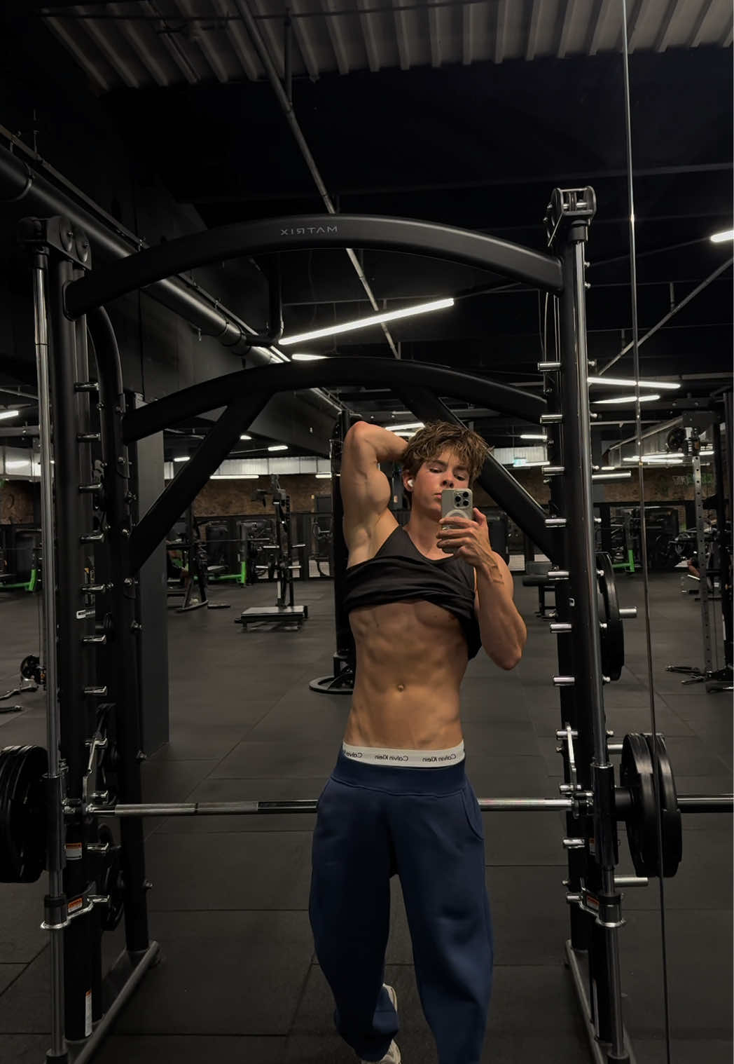 @valentin.liftss
