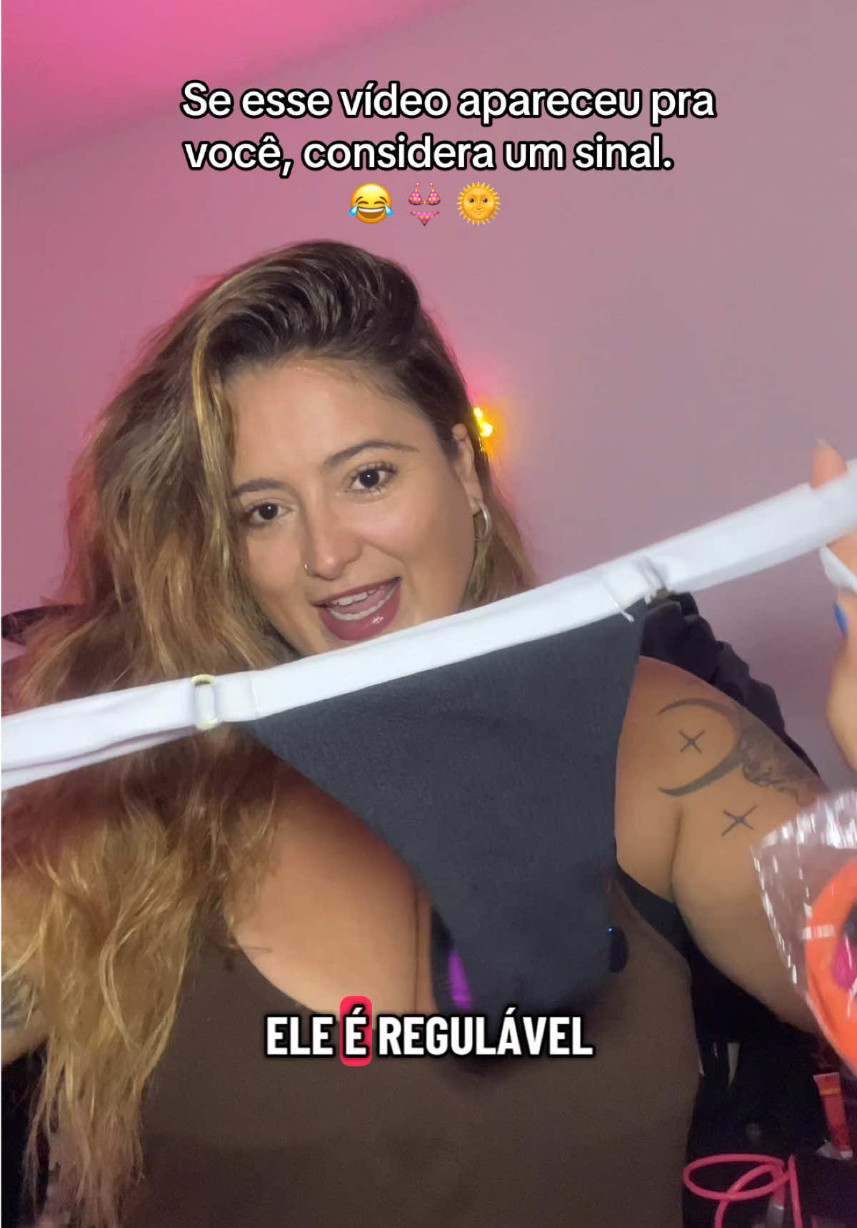 @Tatah Fávero