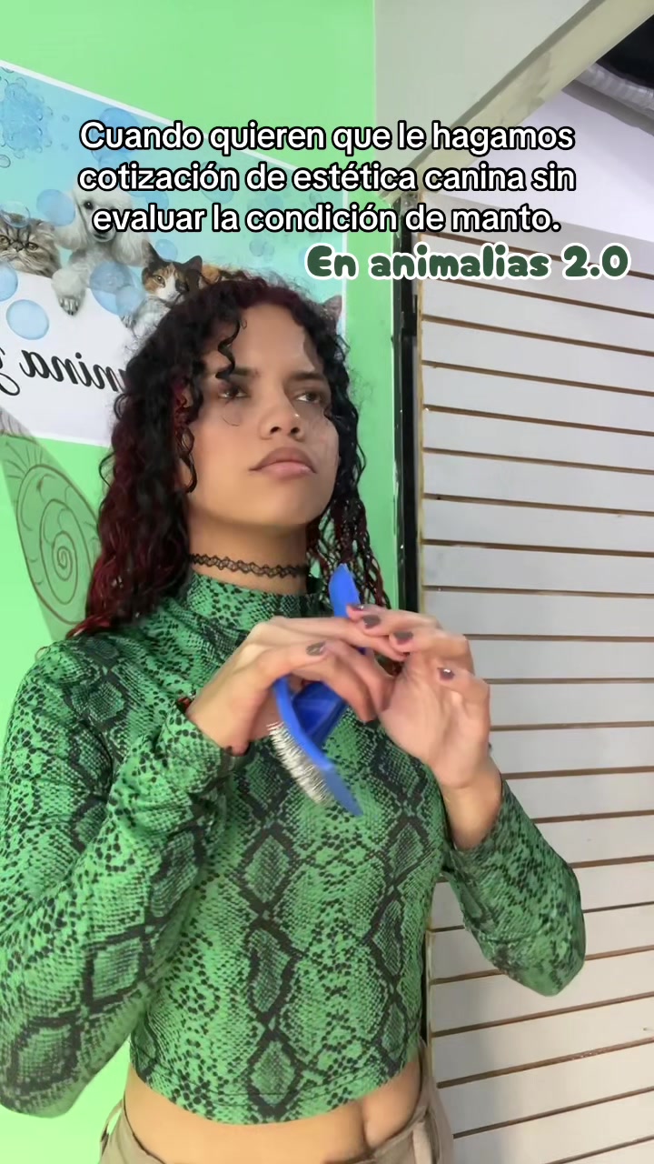 @Rockstar