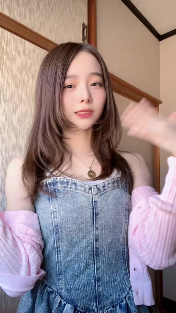 @ひめり