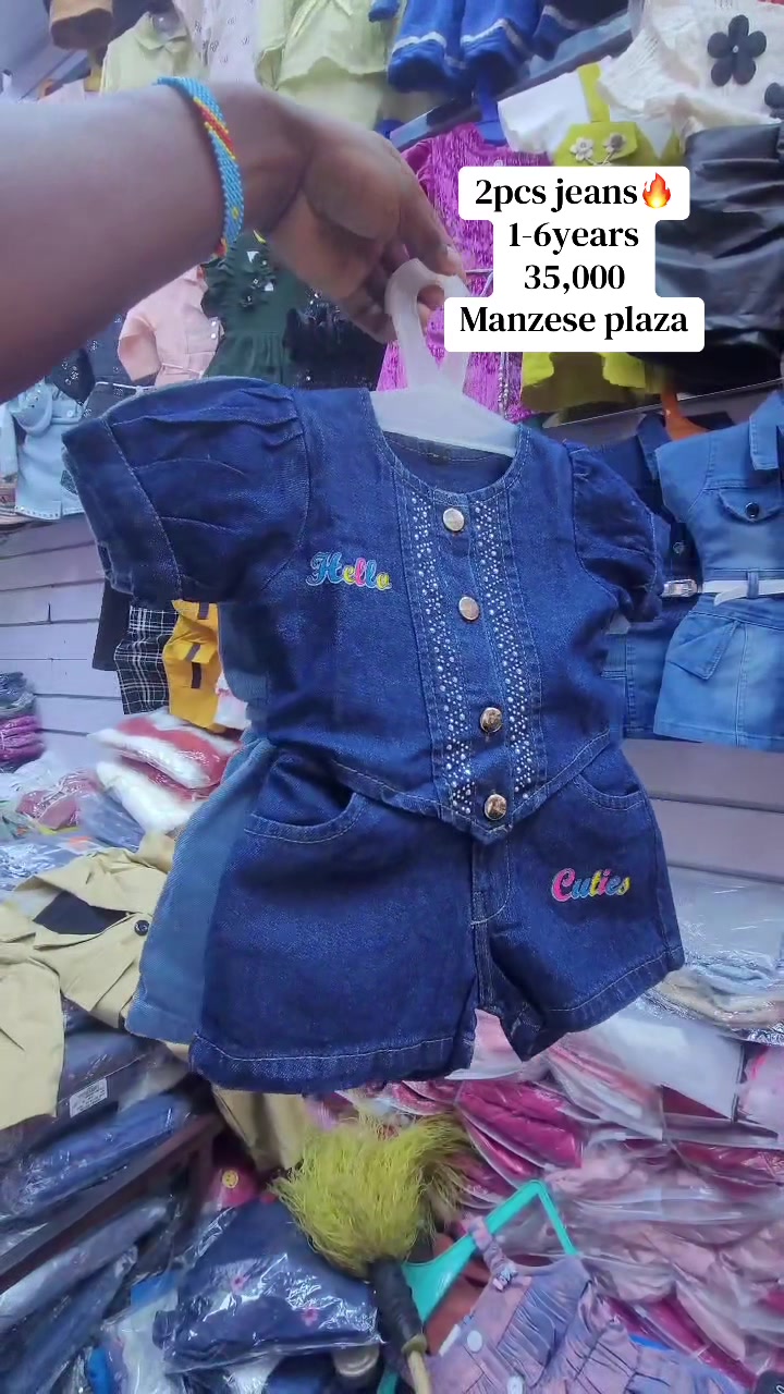 @sweetbabyworld🛍️