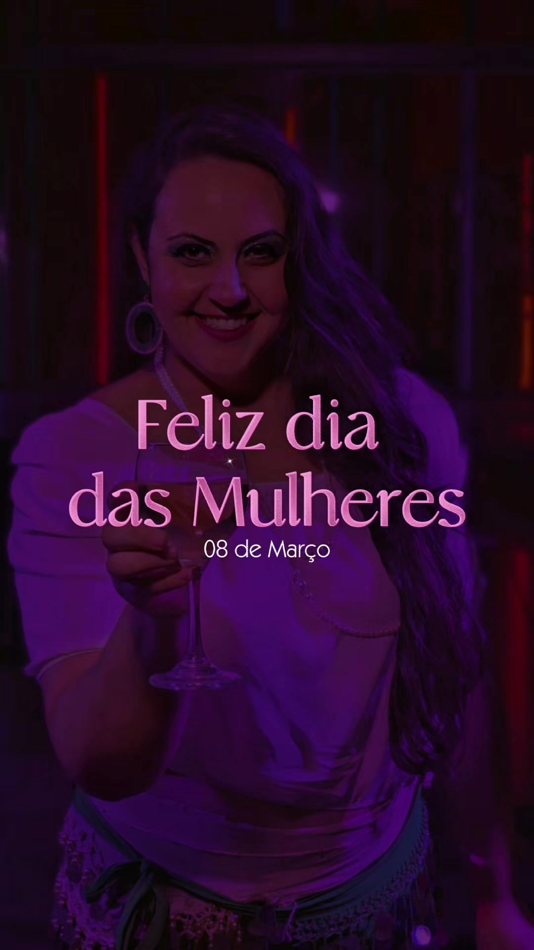 @Studio Flex Oficial