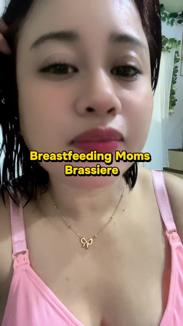 @โ. ๐หเฟ Hot Recos๐๐หโ