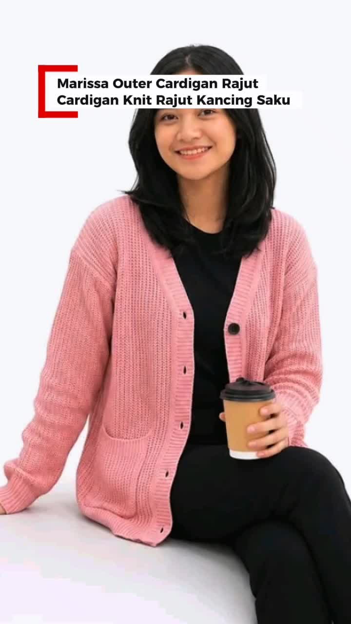 @BUNDAMILASHOOP