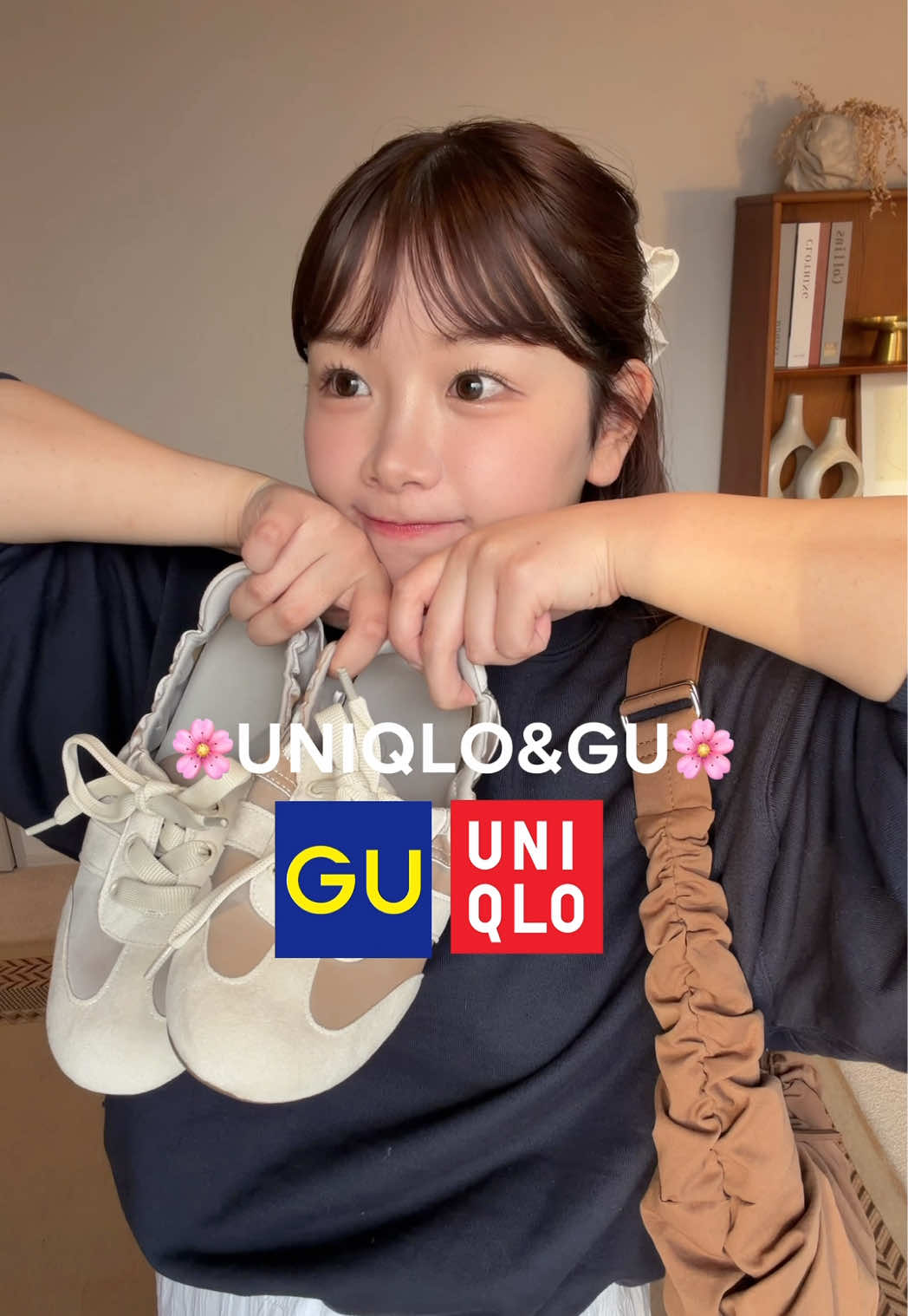 @きりまる