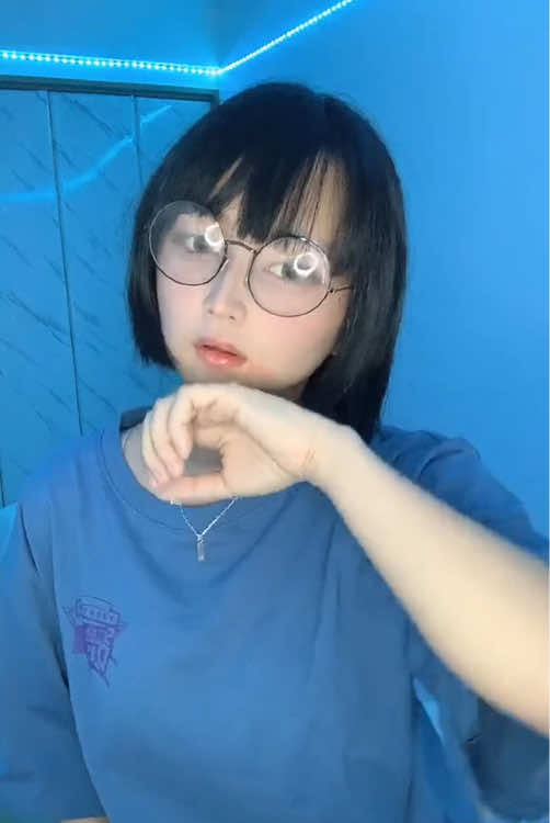 @peropipew