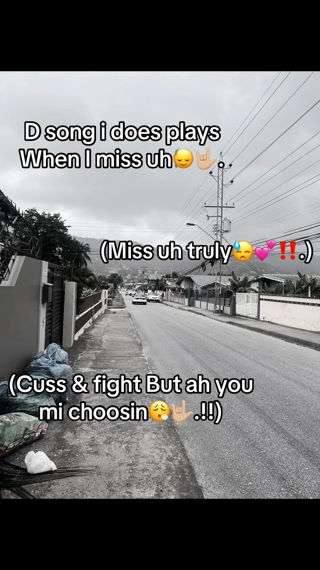 @👨🏾💻🥷🏾