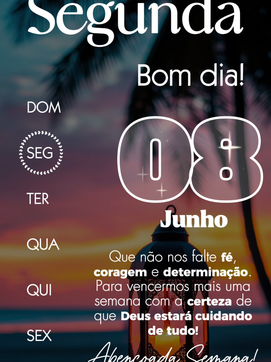 @meloddymuisc