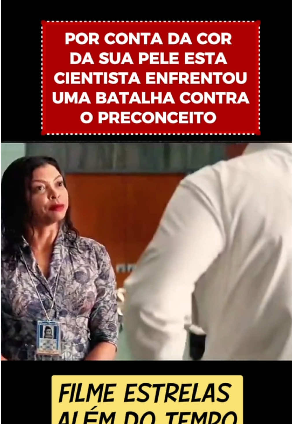 @Assino&ecirc; Oliveira