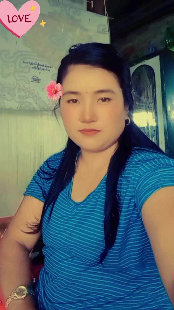 @Manisha Tamang