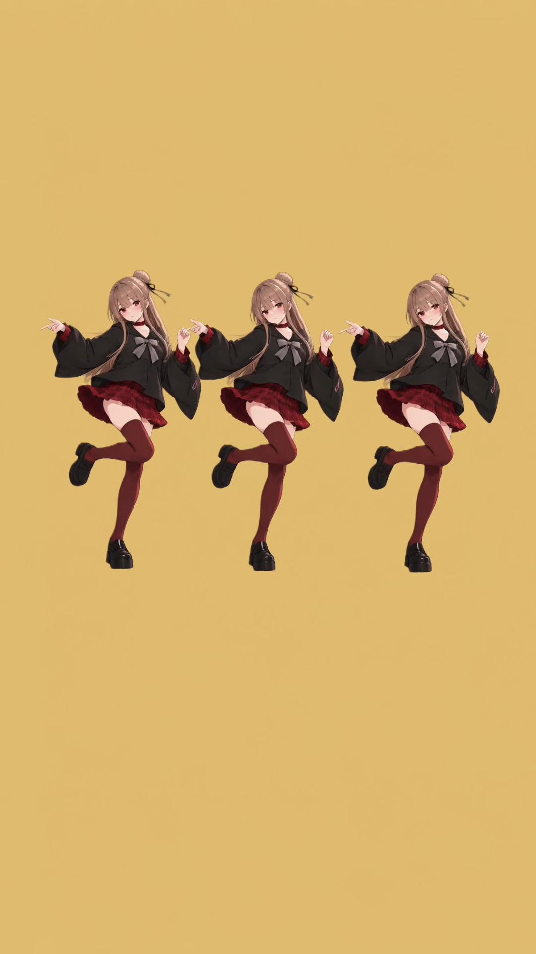 @アラノちゃん