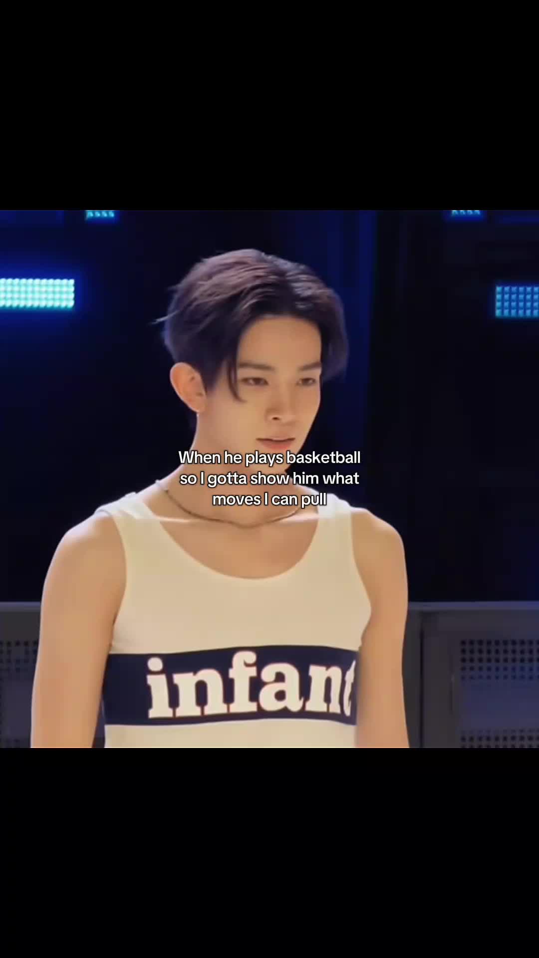 @Heeseung's Cara Mia