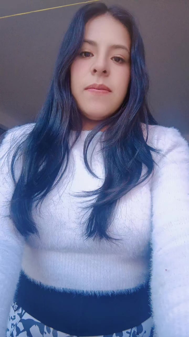 @🌹thani