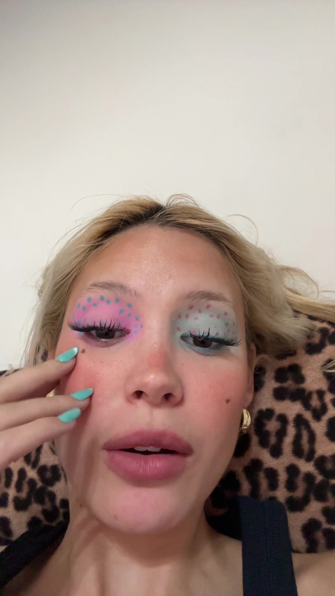 @AFexiste