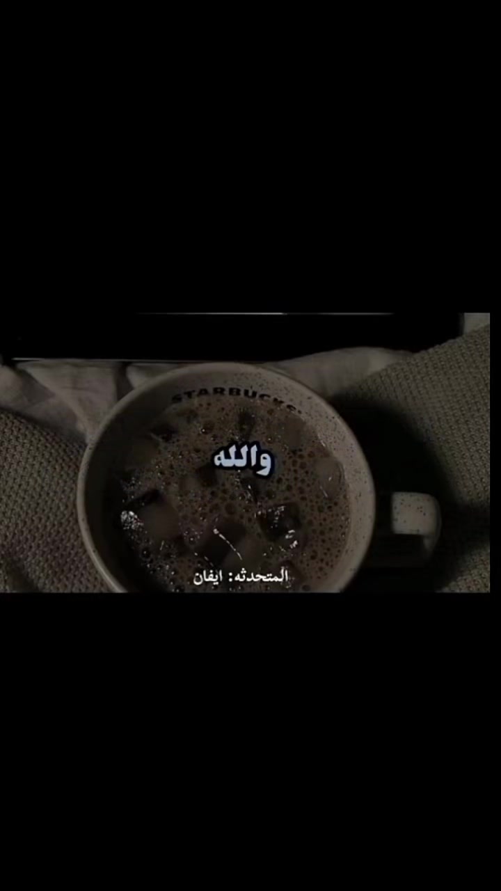 @efa.555