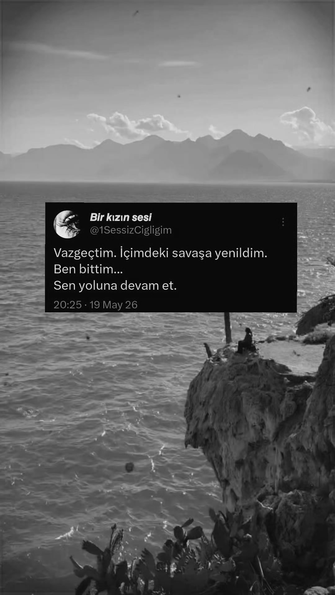 @_birKızınSeSi_