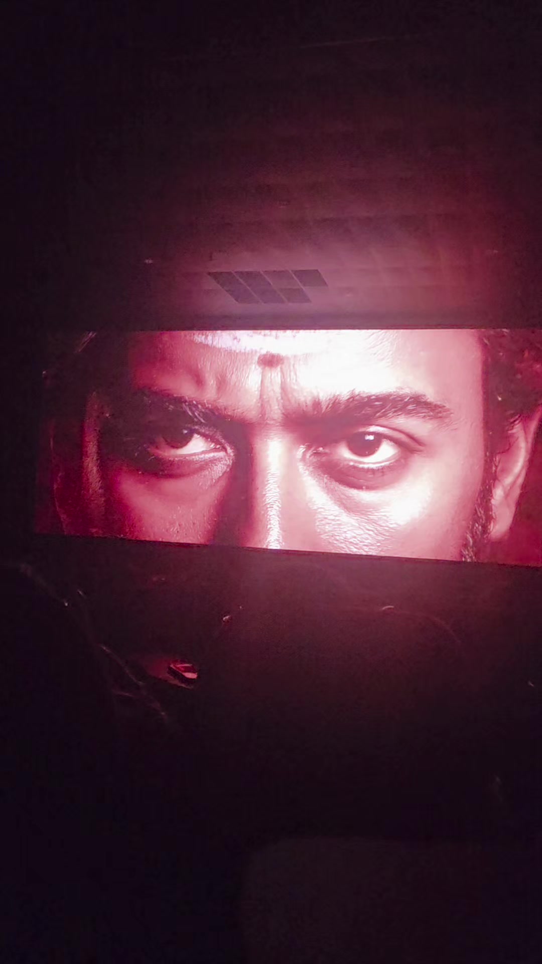 @Canada Tamizh