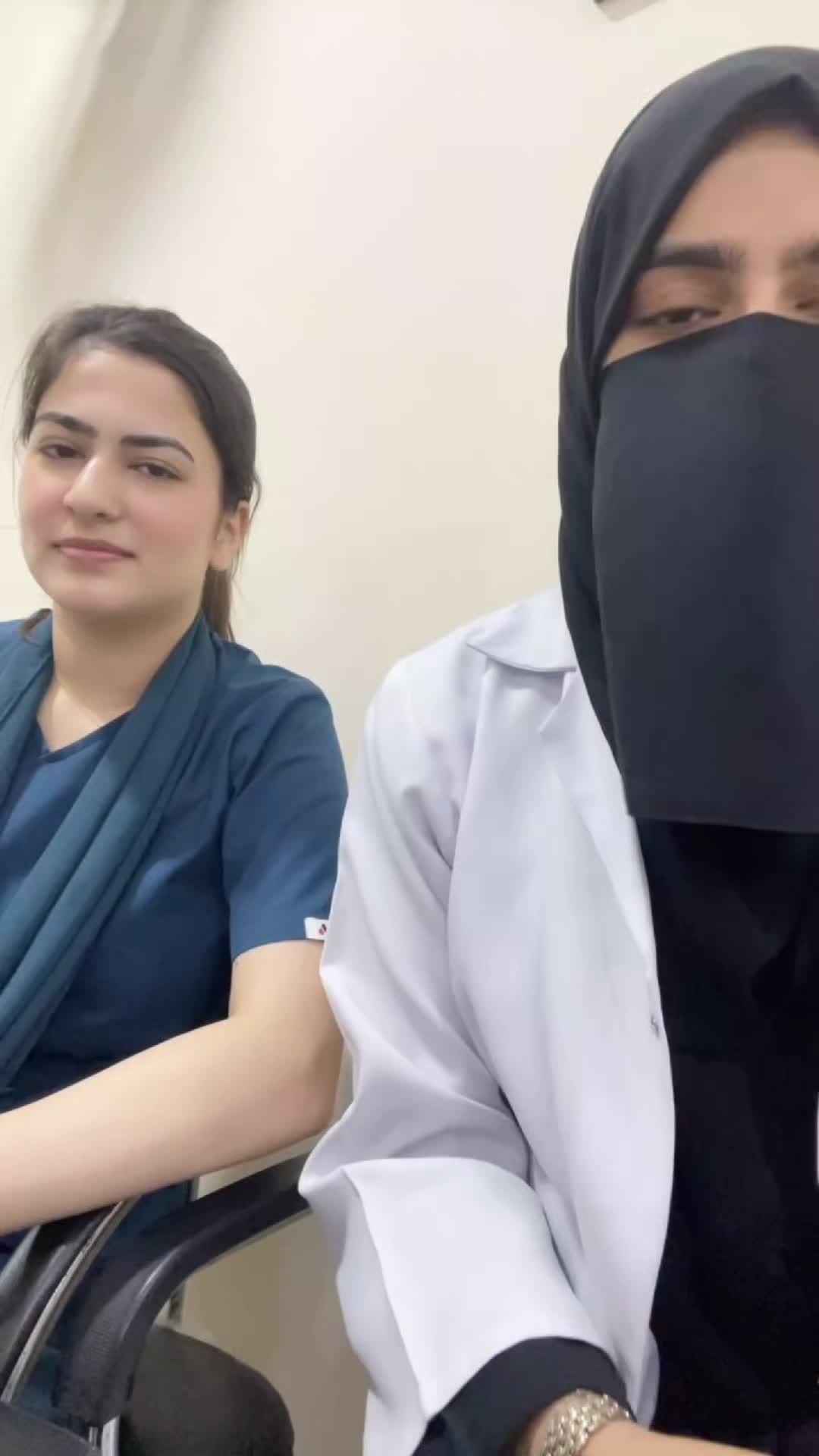 @snuggs.pk