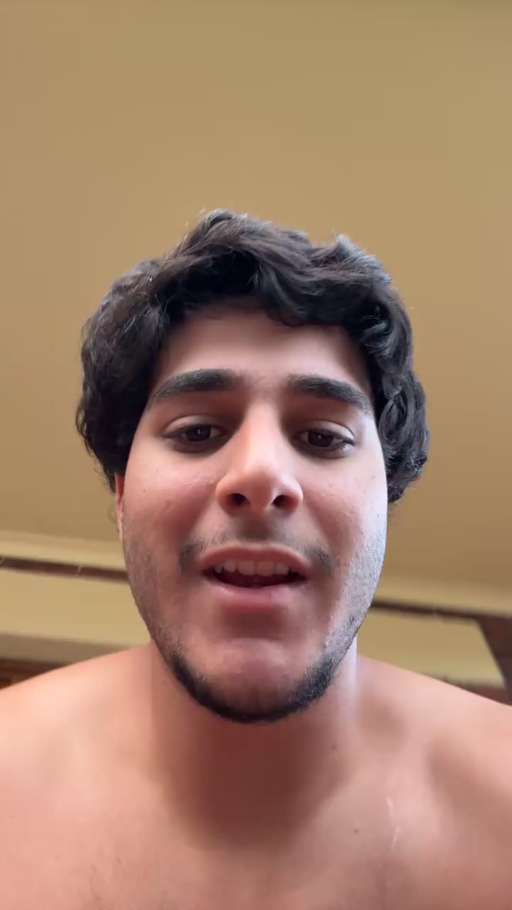 @brendino_7