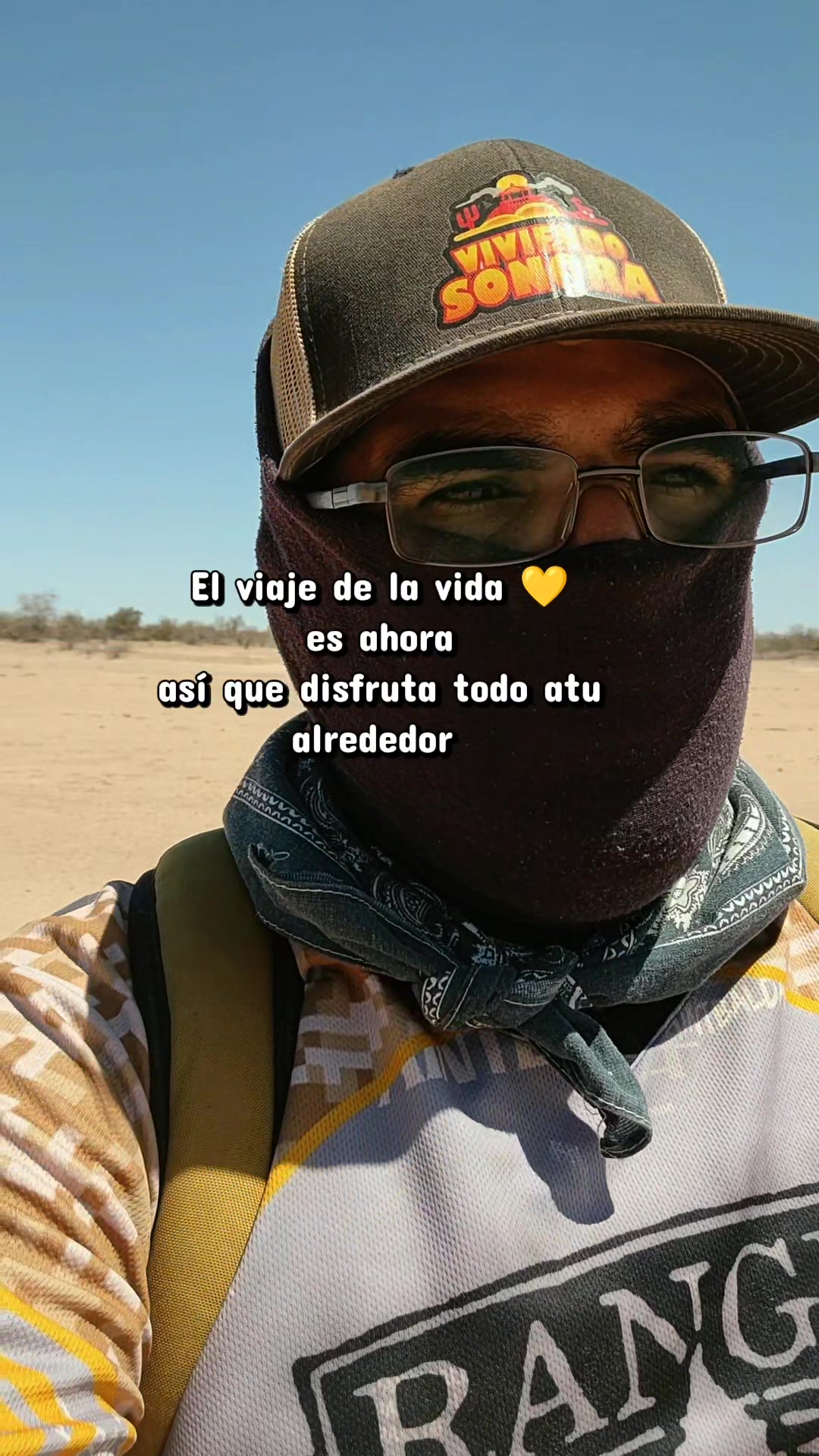 @mattadeo