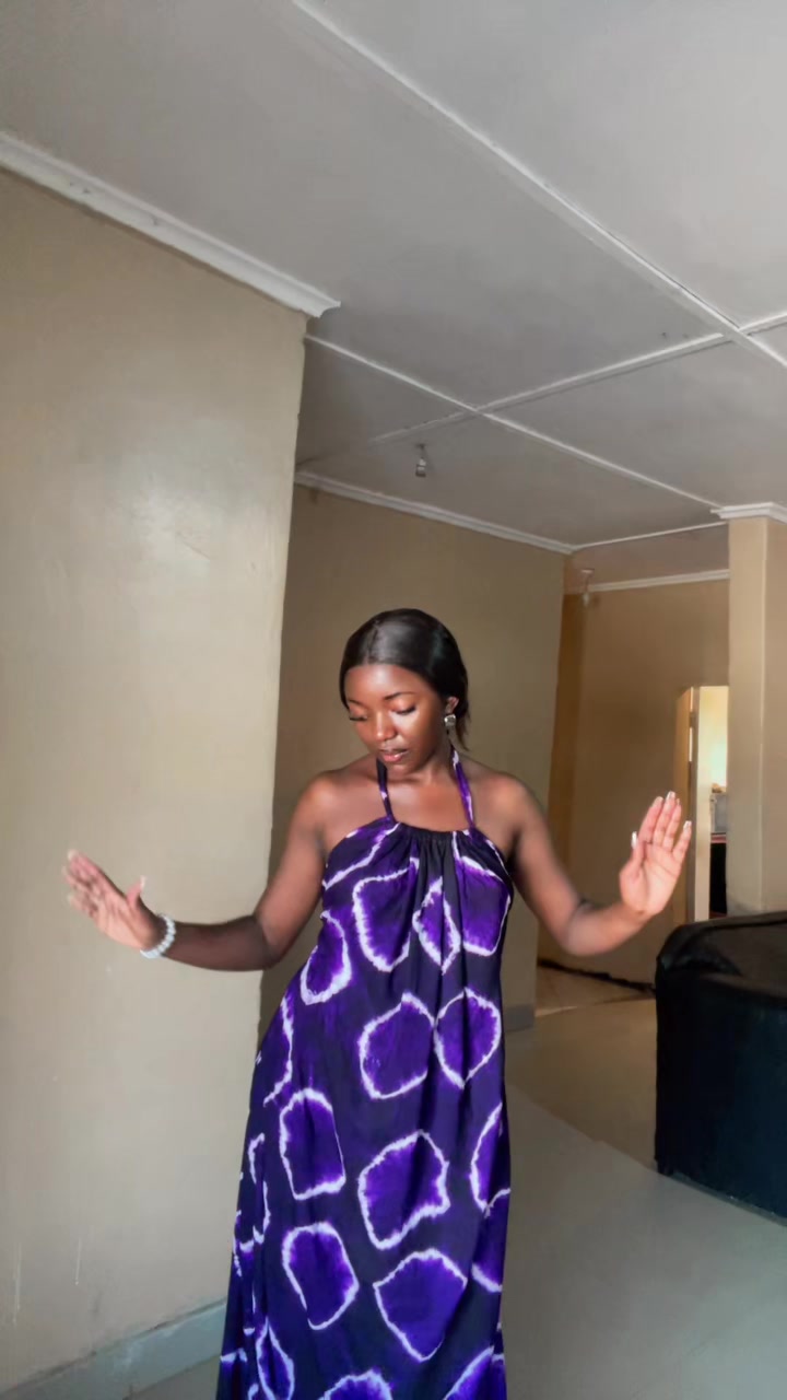 @patiencechabala24