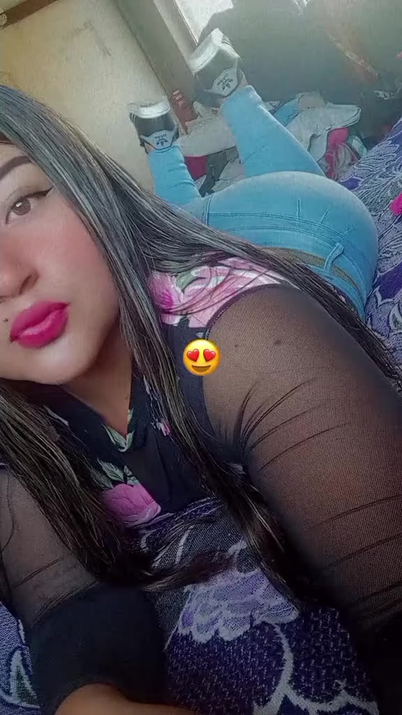 @🍒𝓩𝓪𝓻𝓪𝔂 𝓐𝓷𝓪𝓱𝓲👸