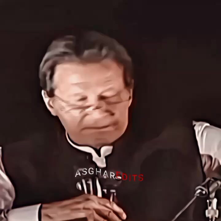 @ASGHAR 804🫡✌️