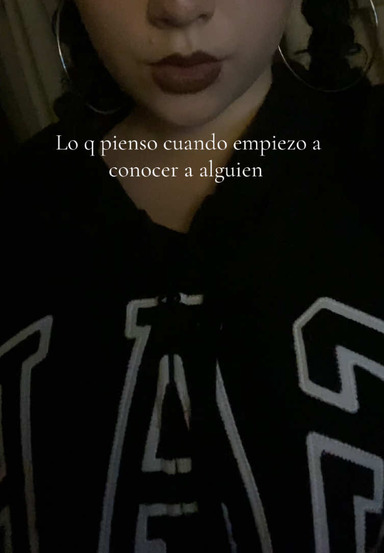 @milastaaar