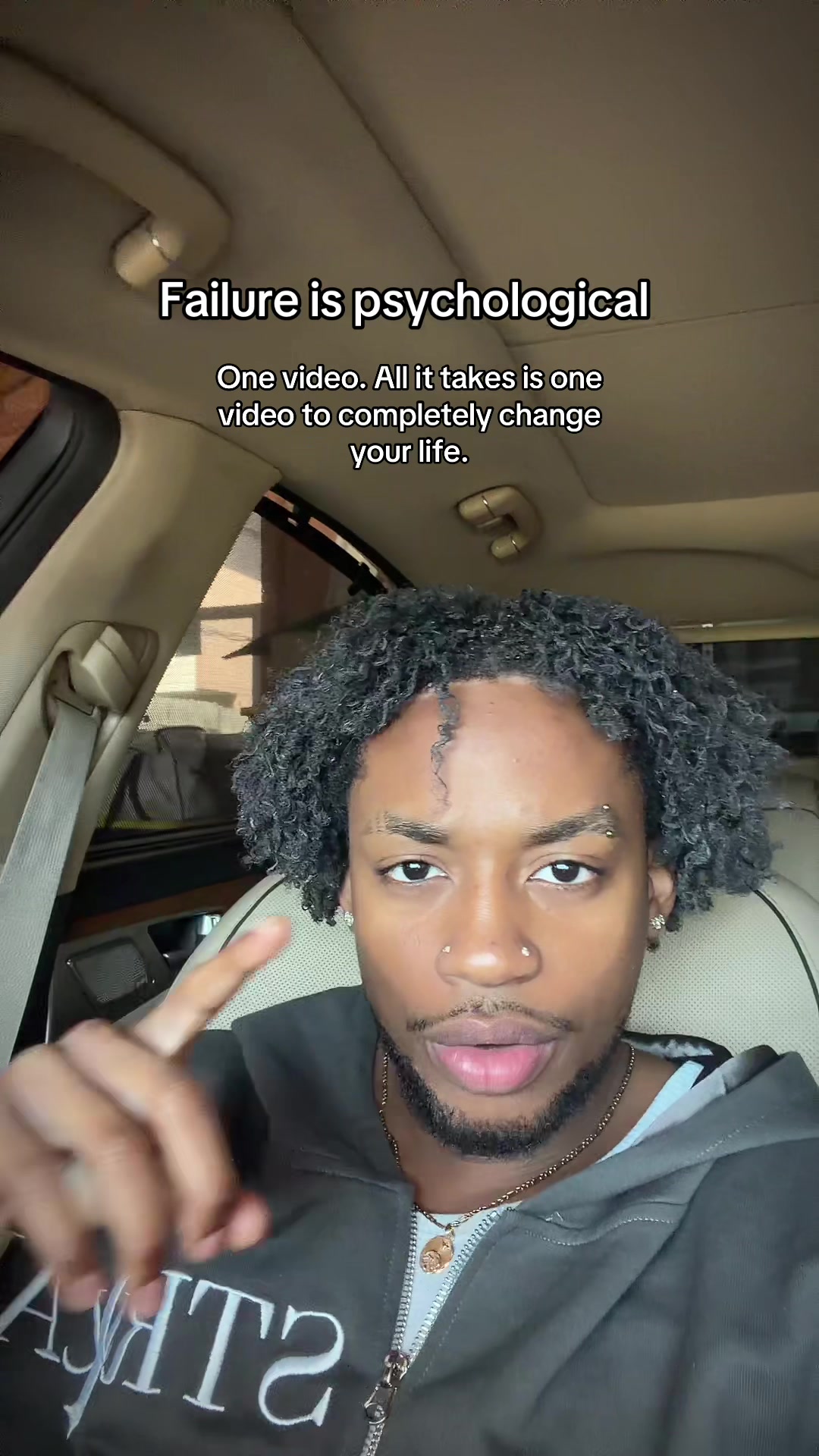@jonta