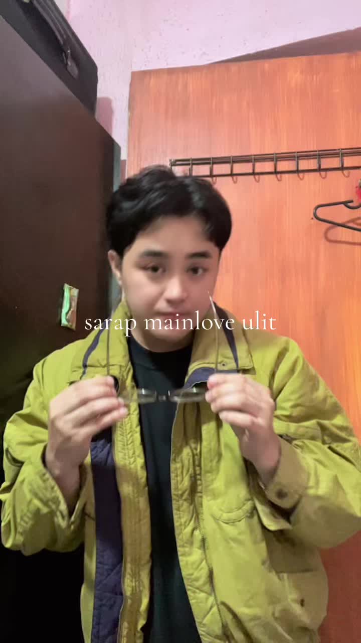 @🍃