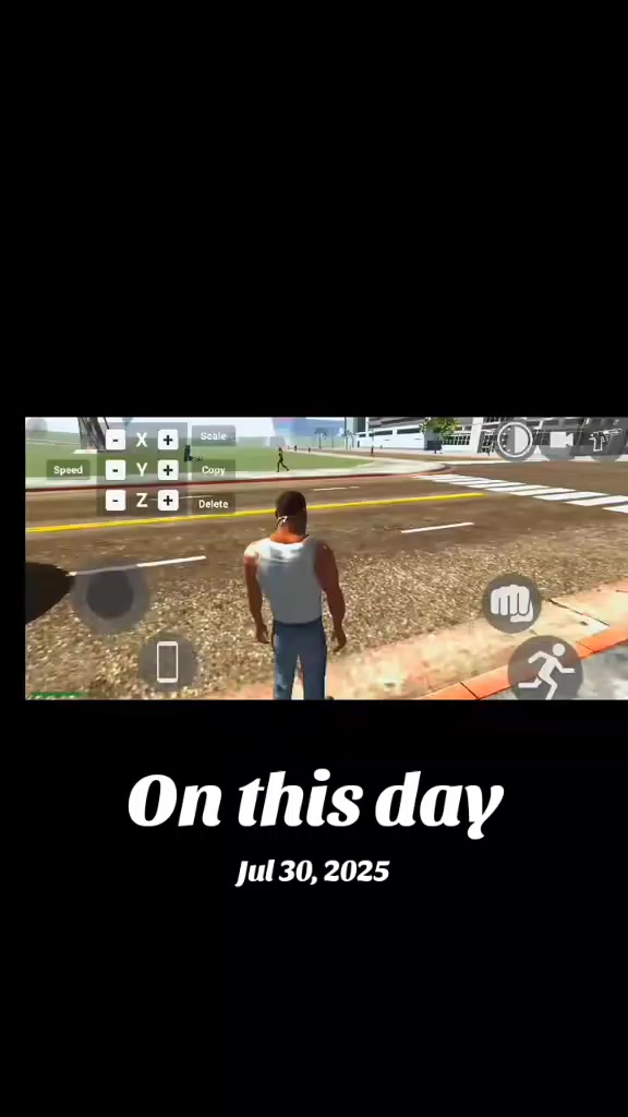 @SYEDXGAMER