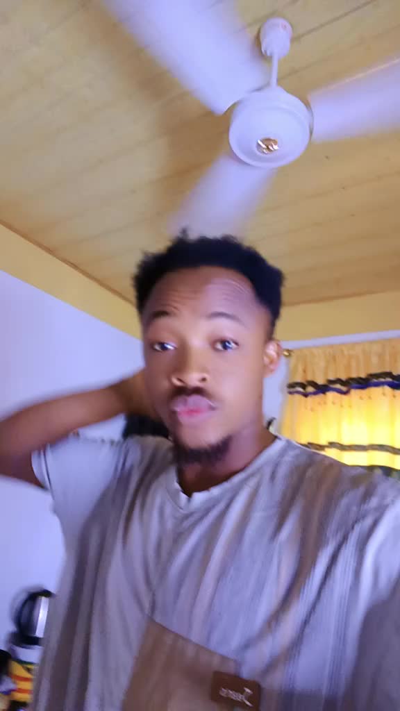 @big wizzy